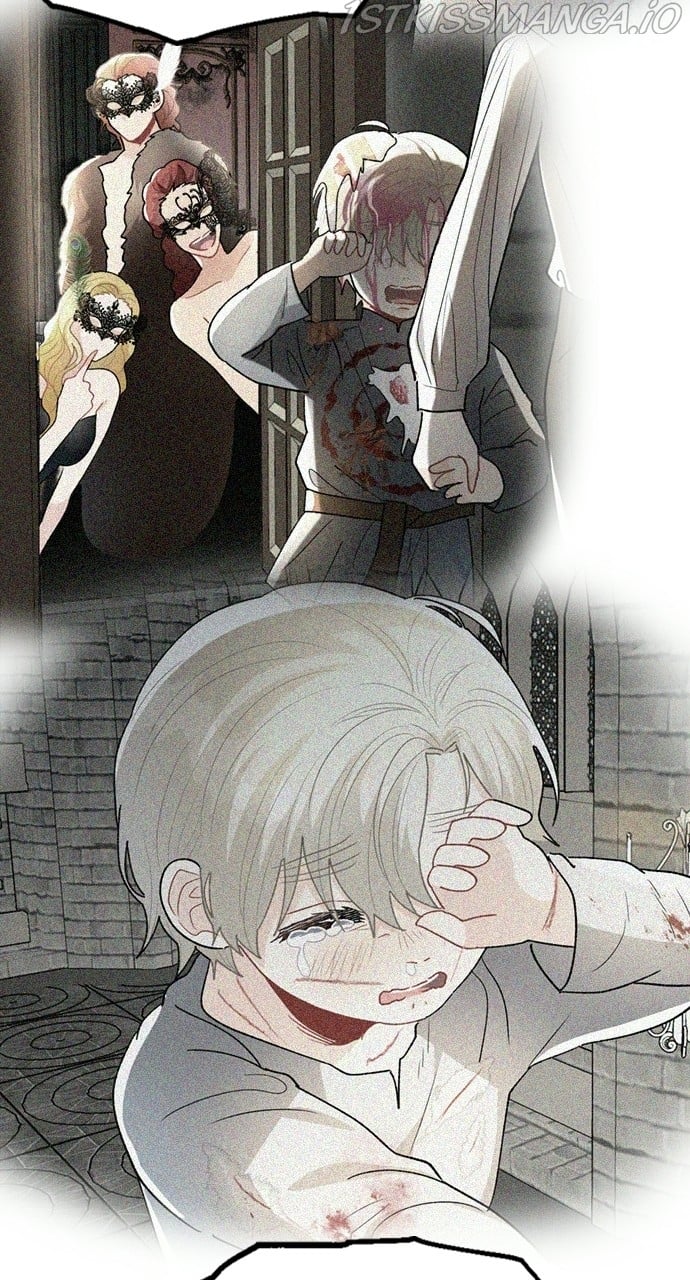 Chapter 66 - Image 49