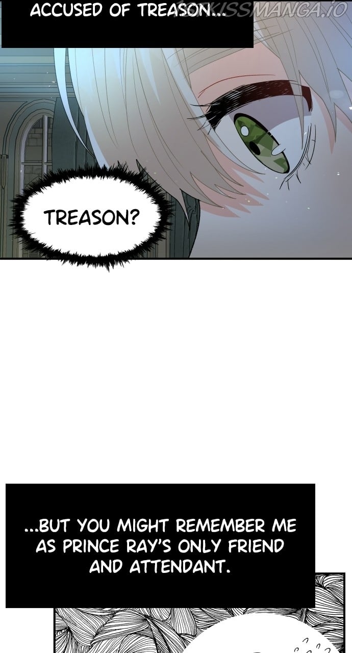 Chapter 66 - Image 5