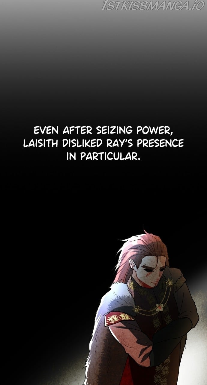 Chapter 66 - Image 54