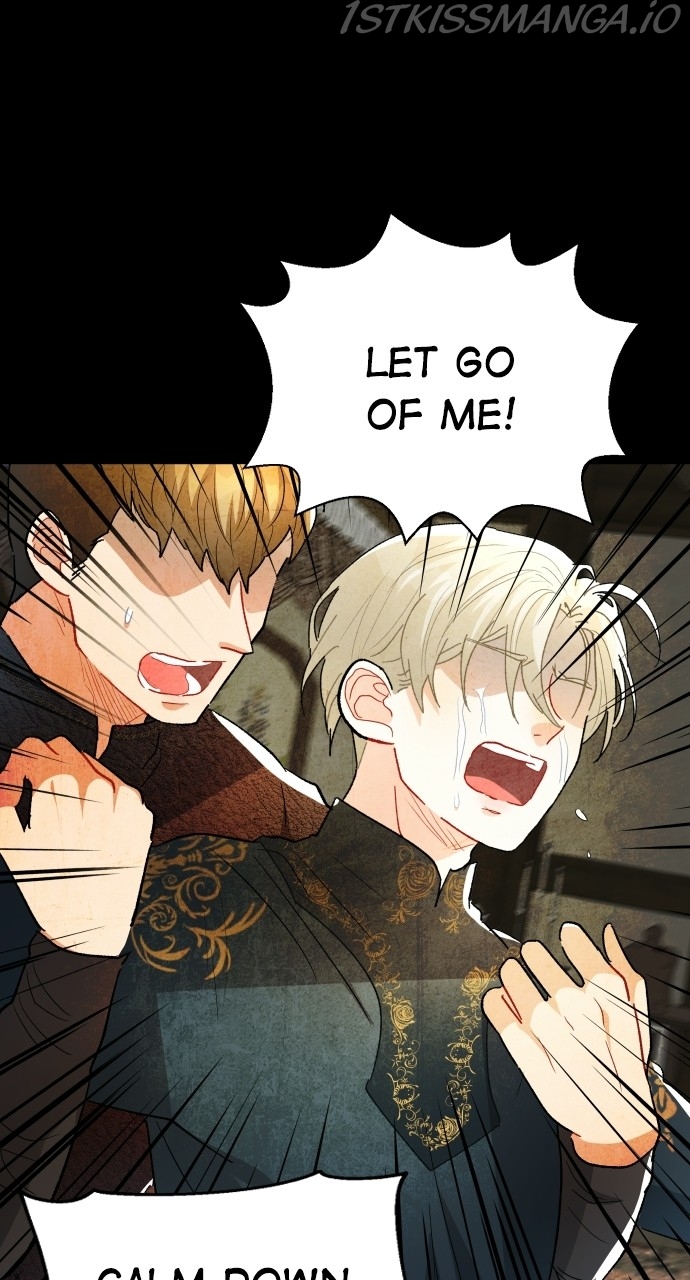 Chapter 66 - Image 68