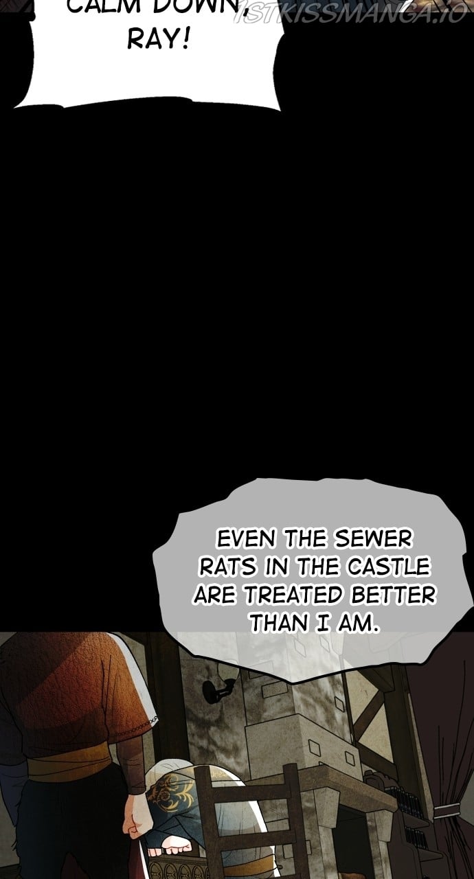 Chapter 66 - Image 69