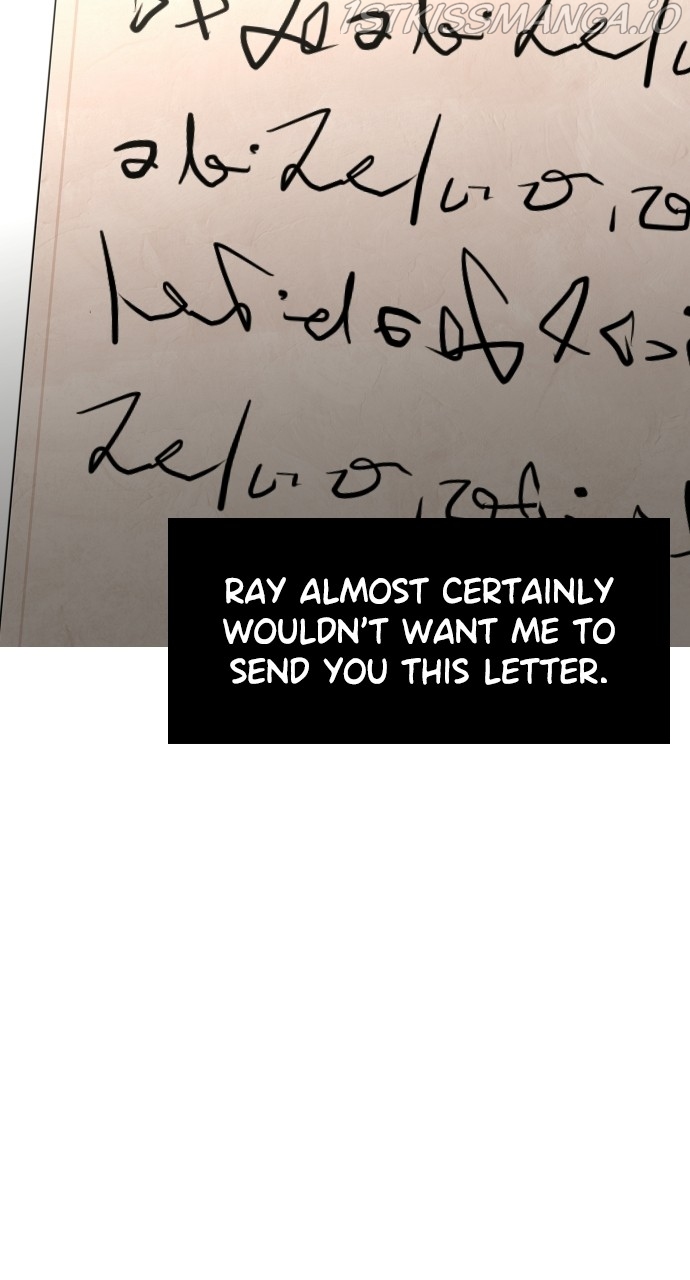 Chapter 66 - Image 7