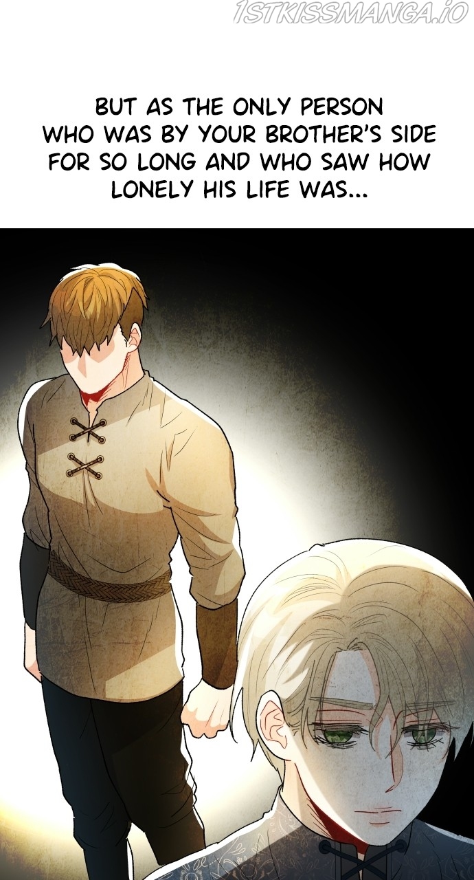 Chapter 66 - Image 8