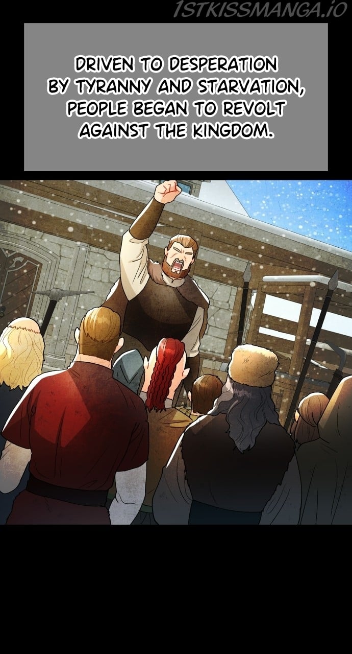 Chapter 66 - Image 85