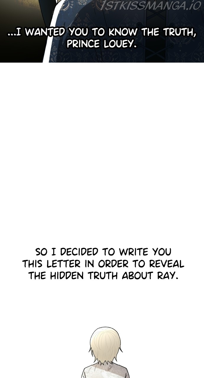 Chapter 66 - Image 9