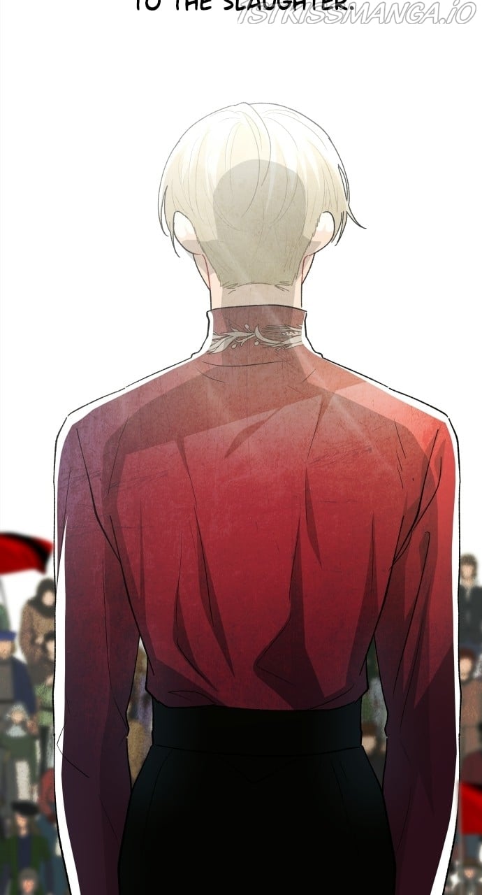 Chapter 66 - Image 93