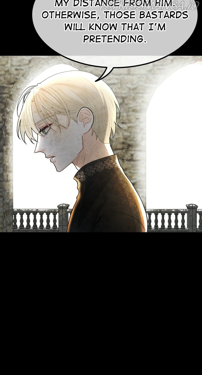 Chapter 67 - Image 14