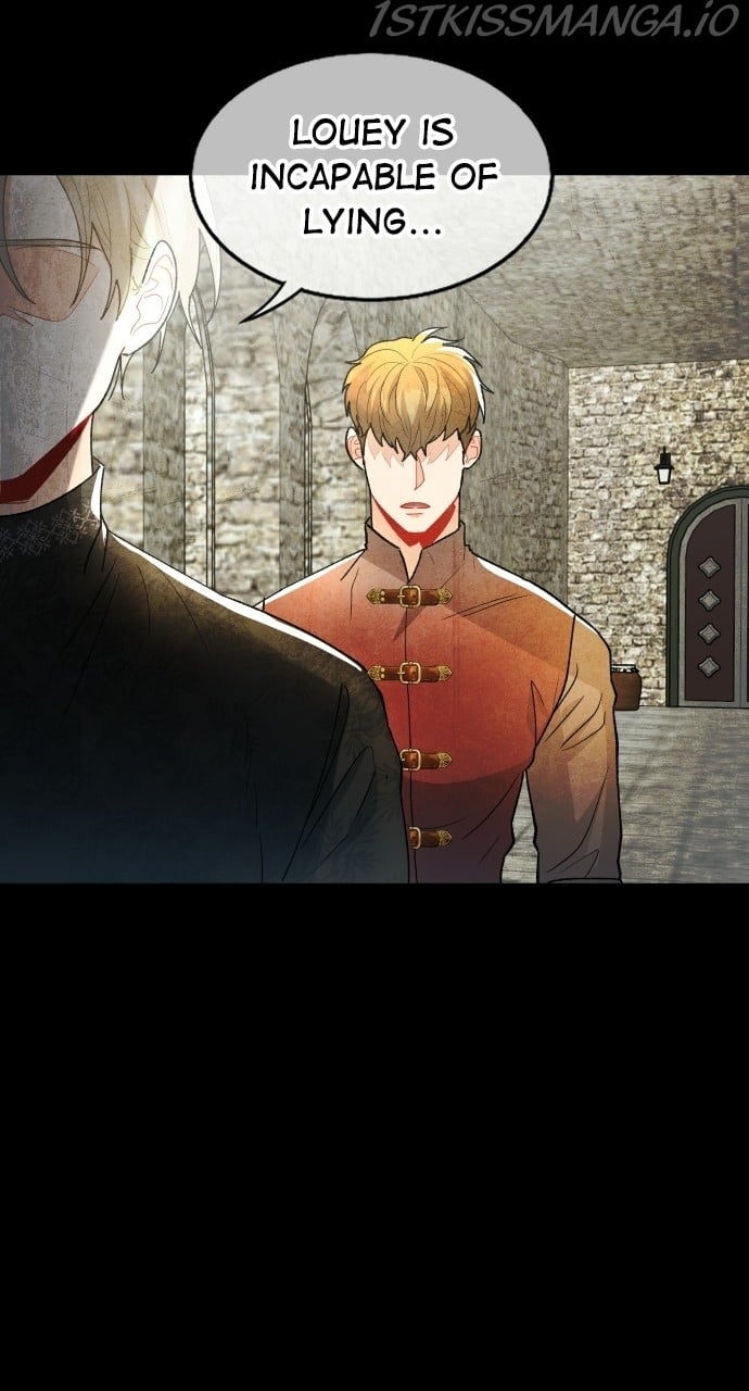 Chapter 67 - Image 15