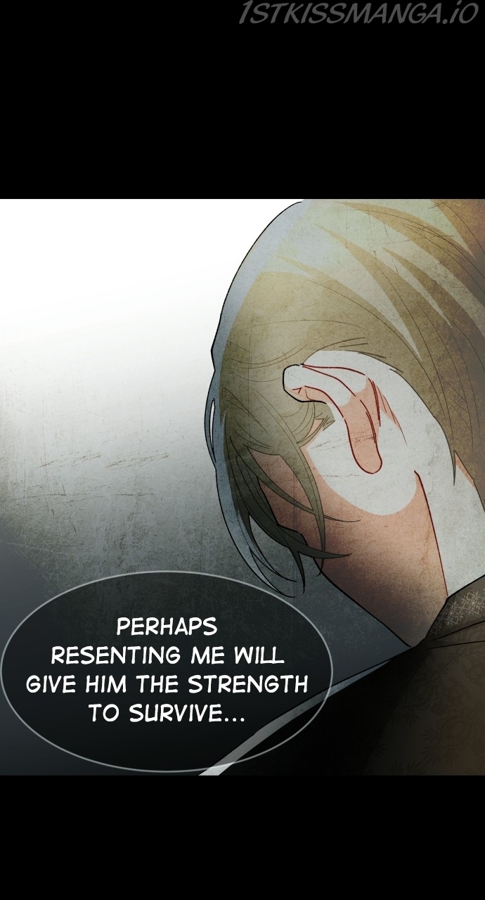 Chapter 67 - Image 17