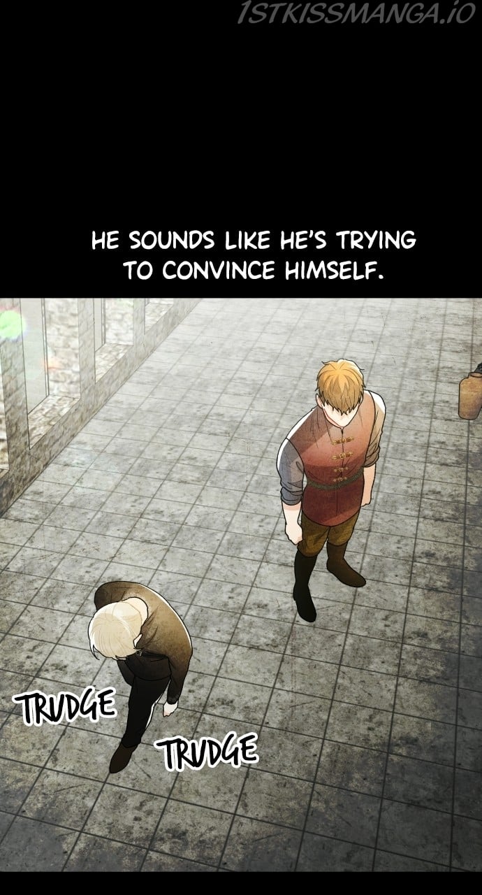 Chapter 67 - Image 18
