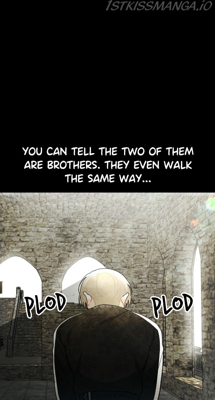 Chapter 67 - Image 19