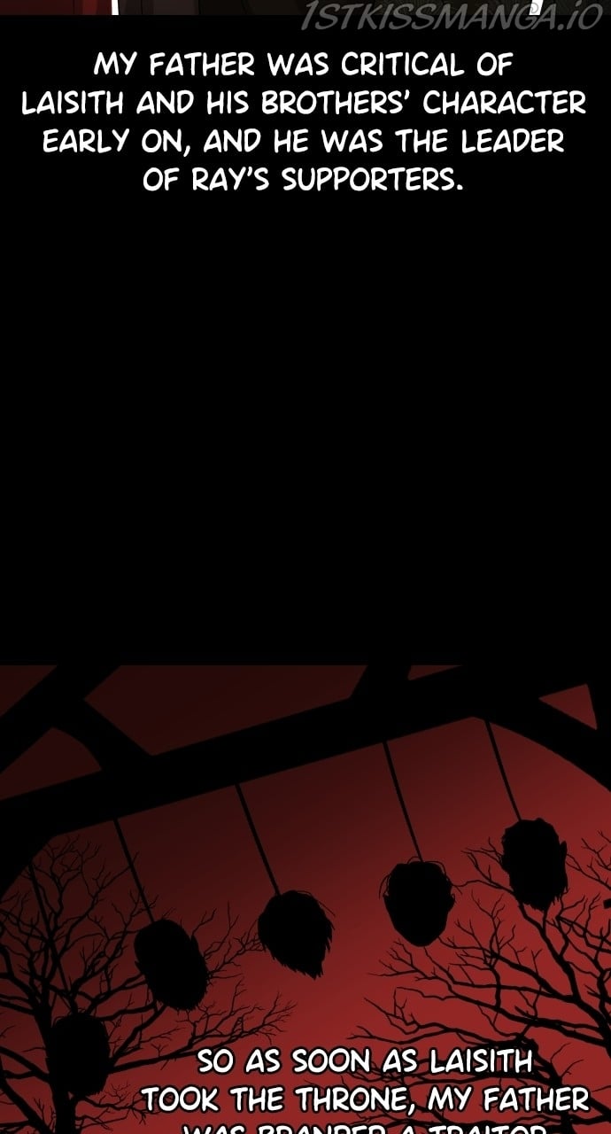 Chapter 67 - Image 23