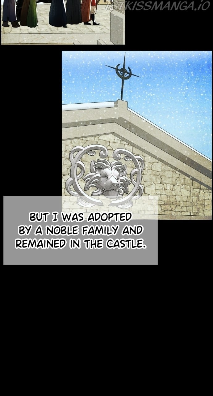 Chapter 67 - Image 25