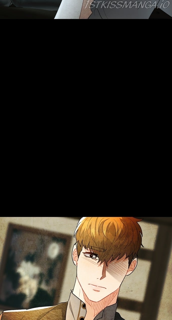 Chapter 67 - Image 29