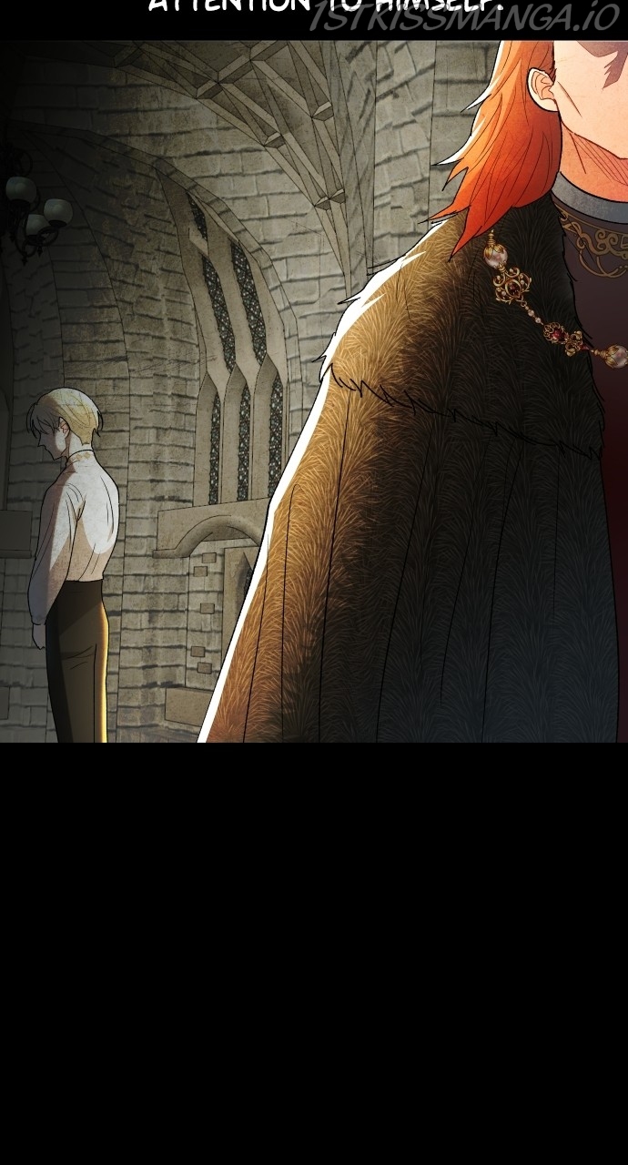 Chapter 67 - Image 3