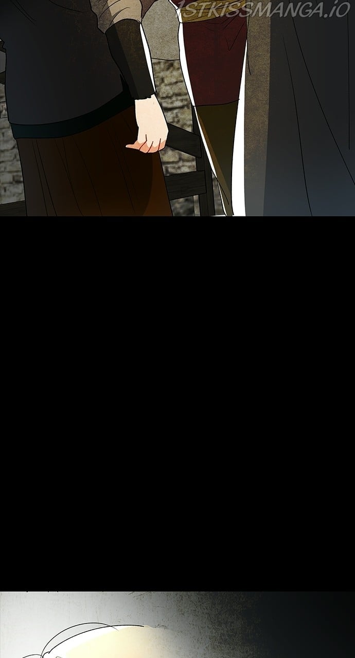 Chapter 67 - Image 35