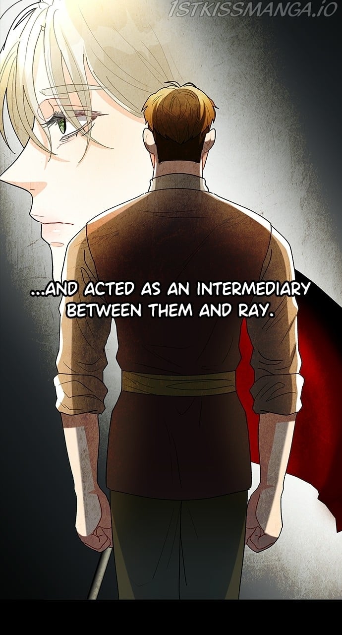 Chapter 67 - Image 36