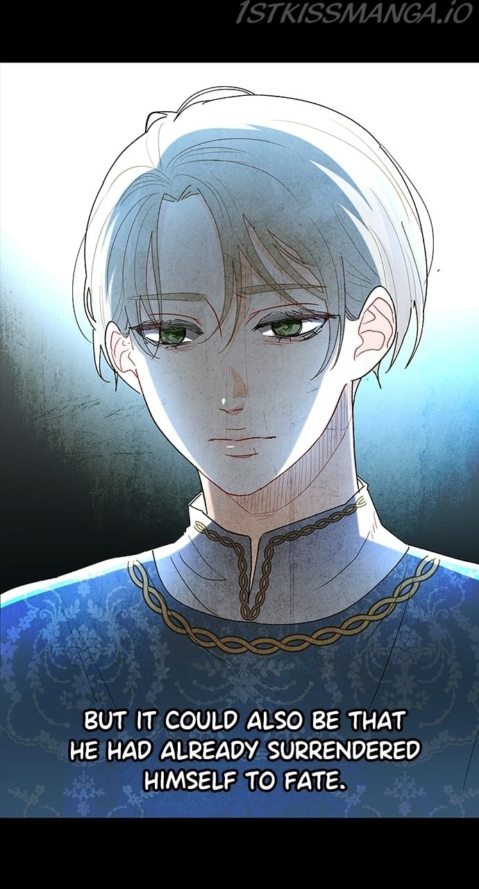 Chapter 67 - Image 39
