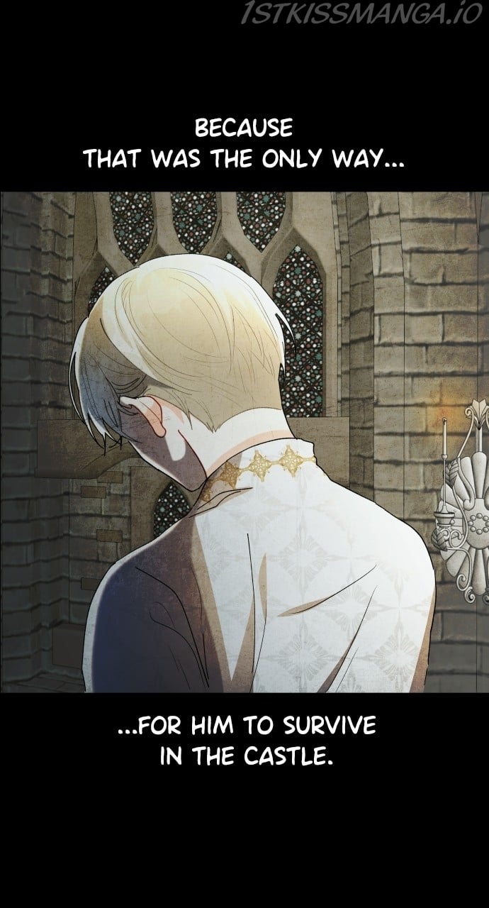 Chapter 67 - Image 4