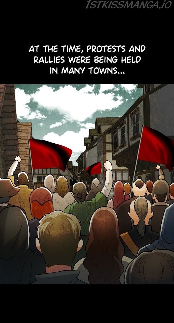 Chapter 67 - Image 43