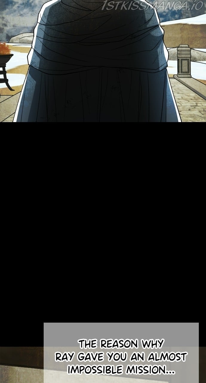 Chapter 67 - Image 47