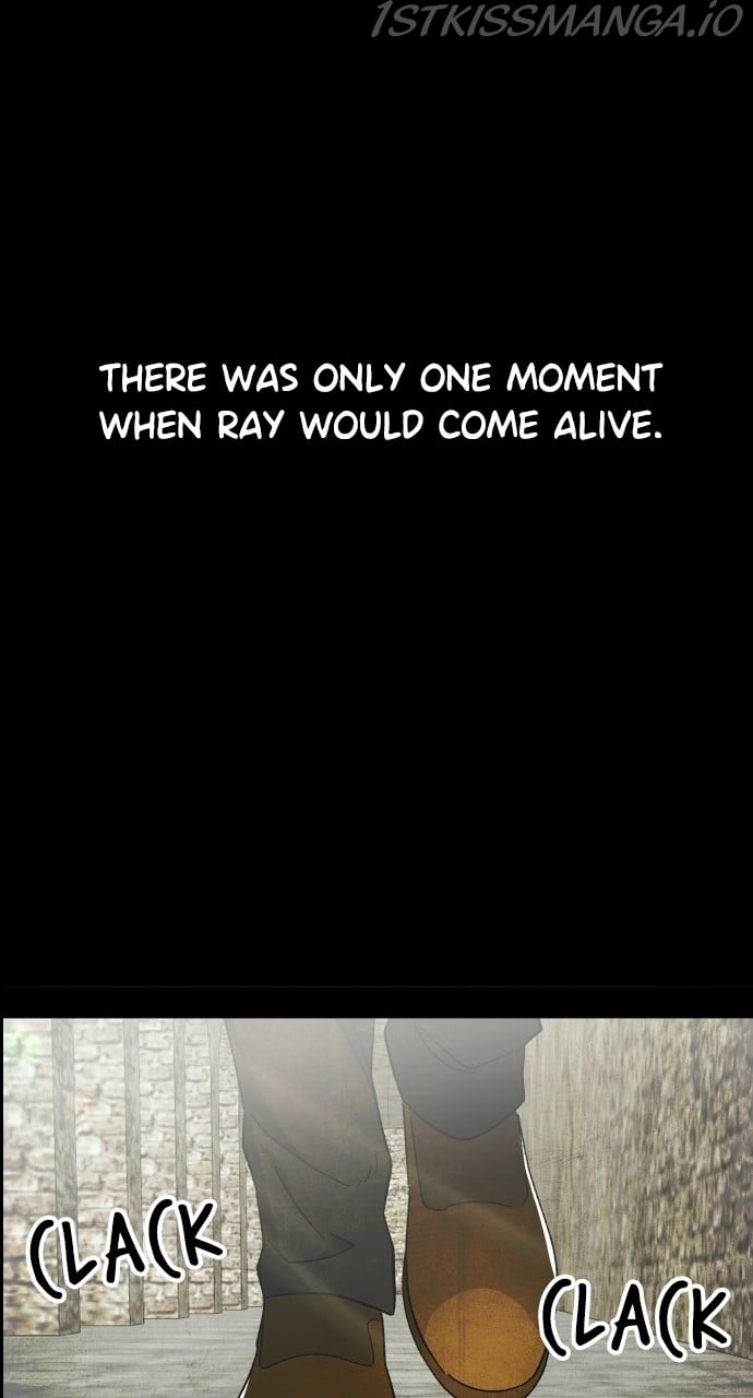 Chapter 67 - Image 5