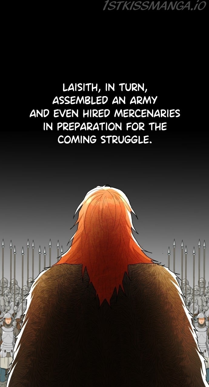 Chapter 67 - Image 56
