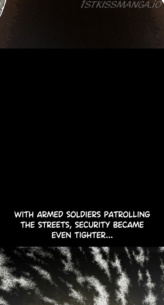 Chapter 67 - Image 57