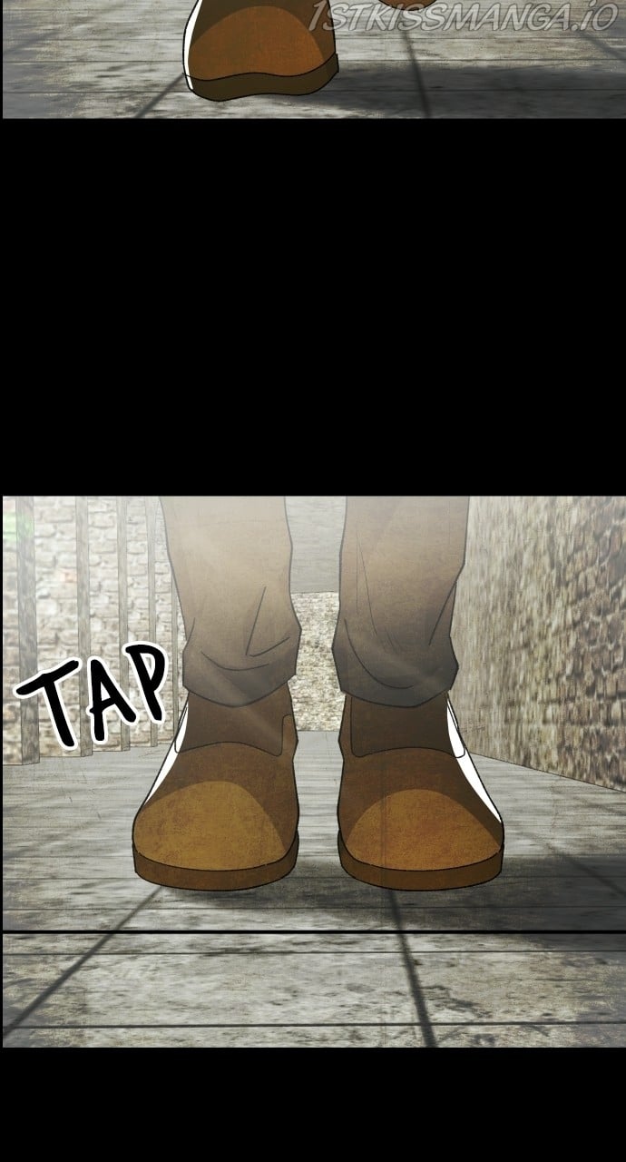 Chapter 67 - Image 6