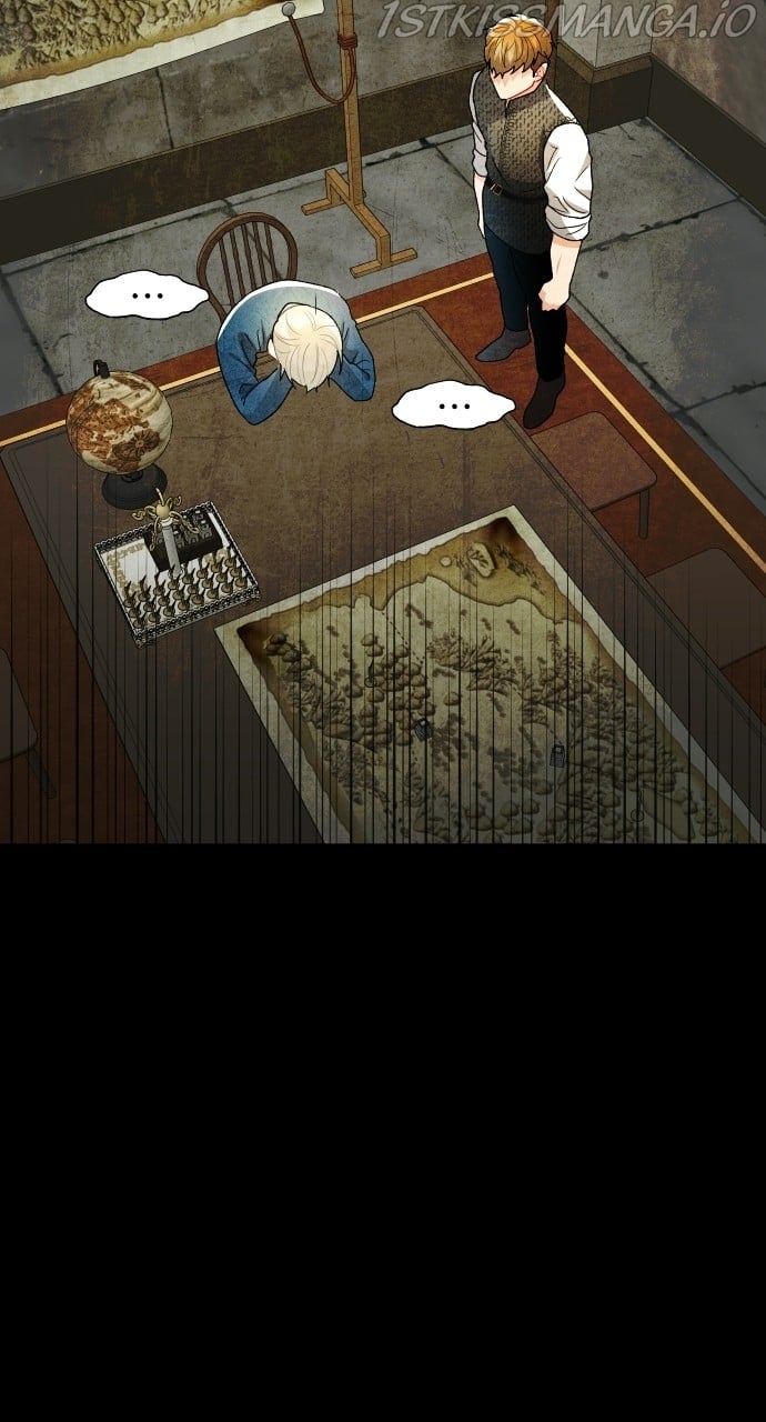 Chapter 67 - Image 60