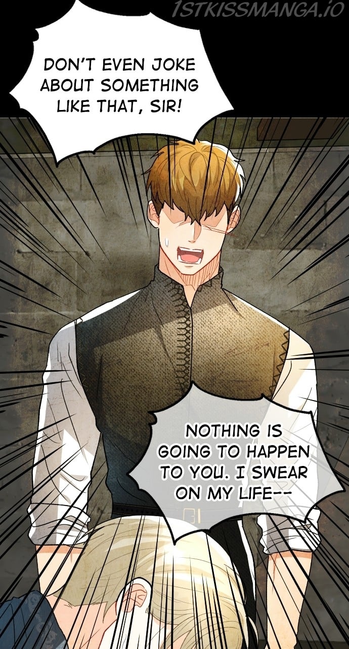 Chapter 67 - Image 62