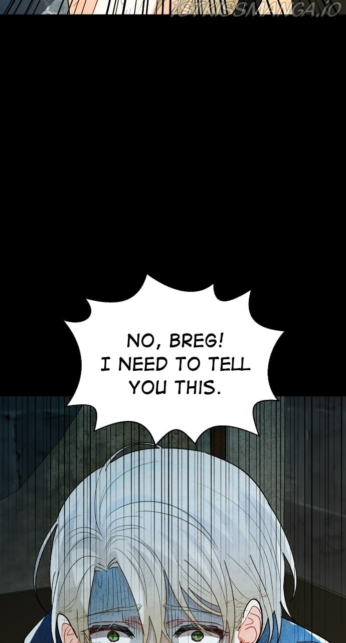 Chapter 67 - Image 63