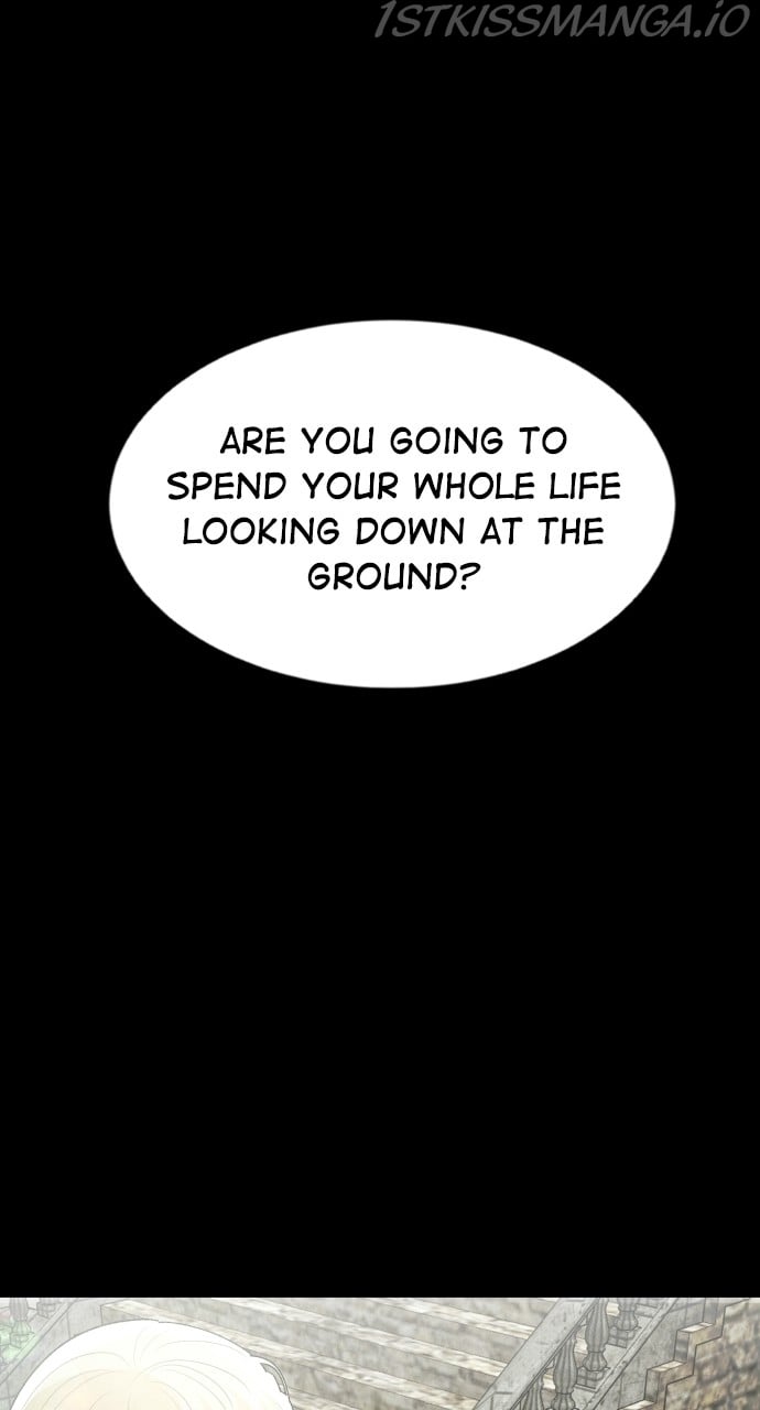 Chapter 67 - Image 7