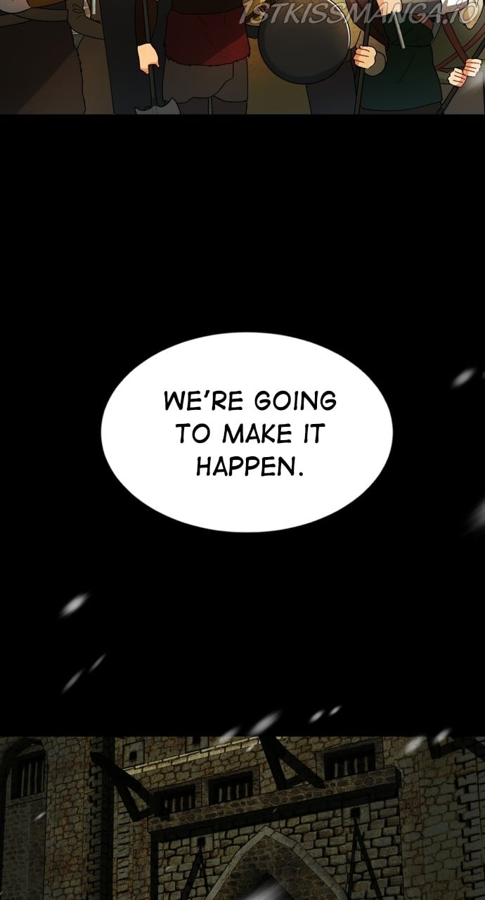 Chapter 67 - Image 70