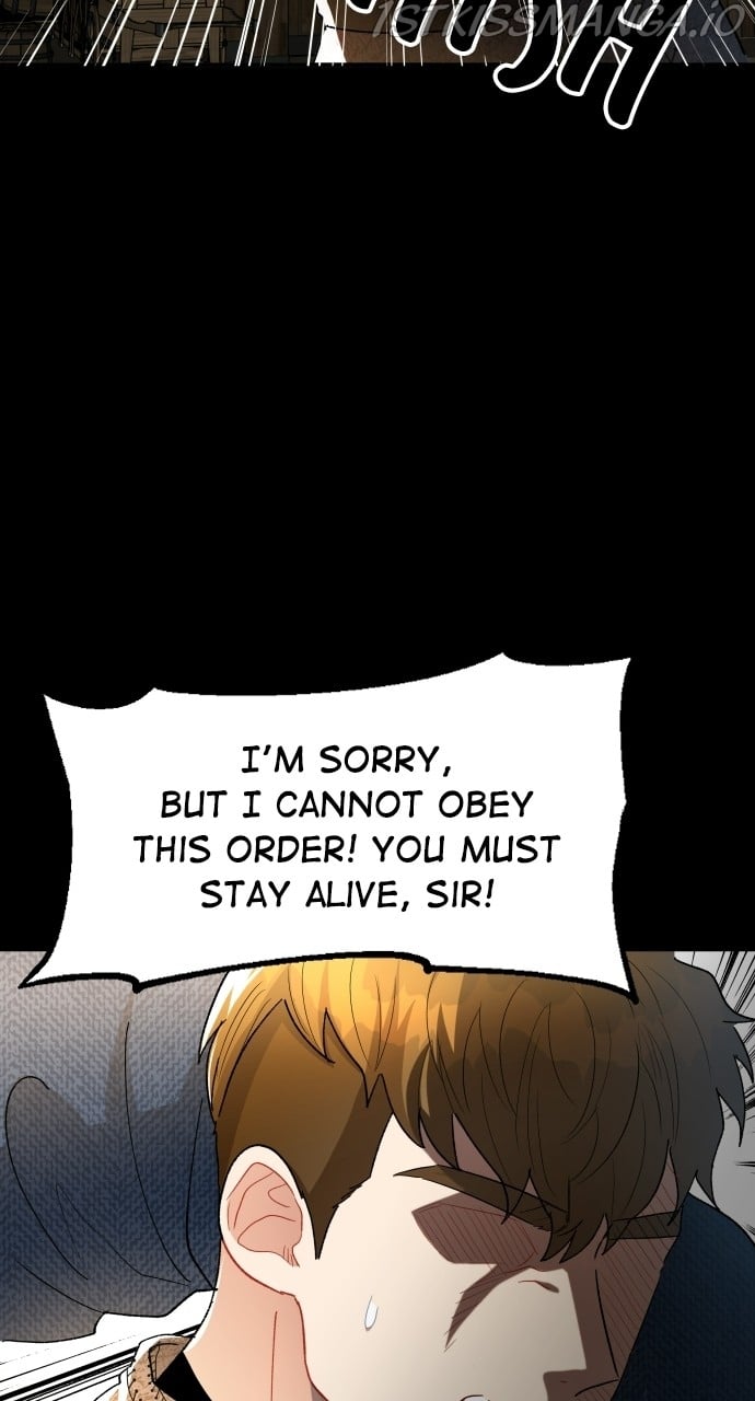 Chapter 68 - Image 15