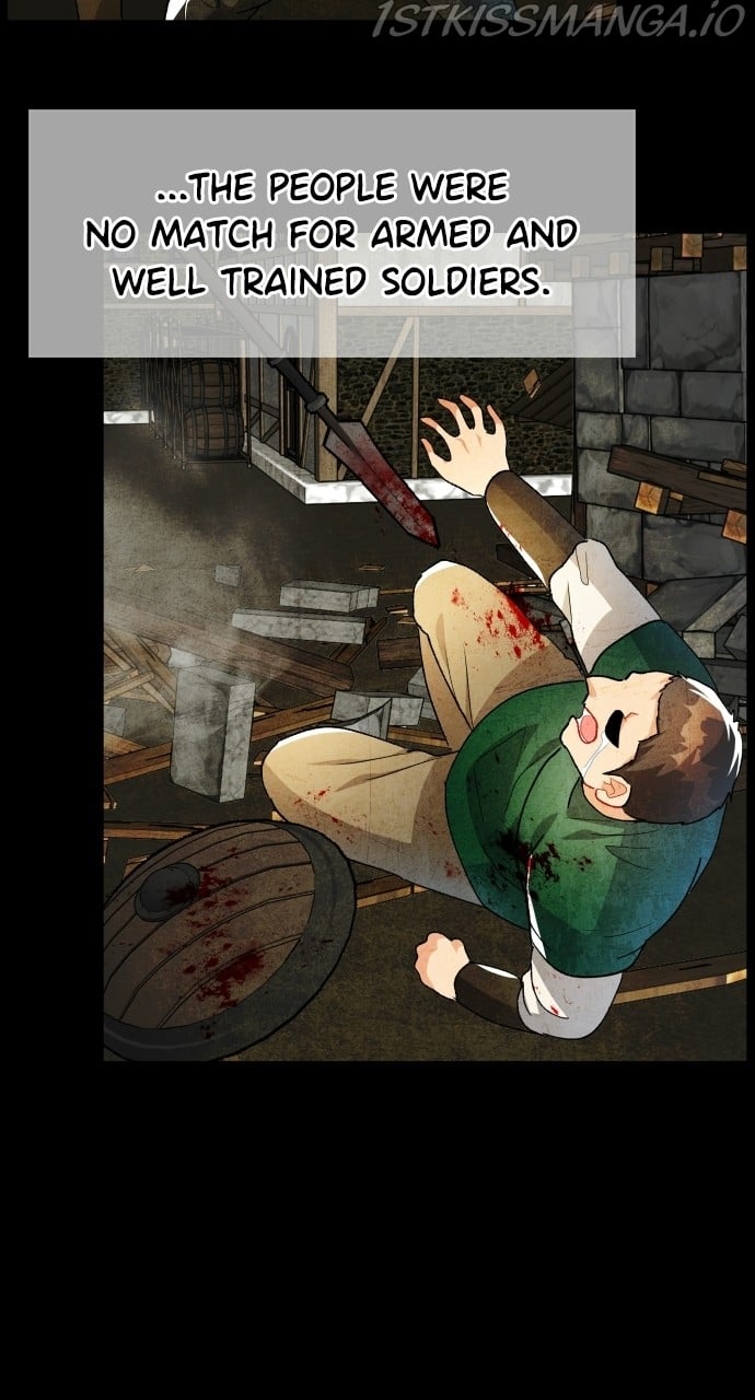 Chapter 68 - Image 2
