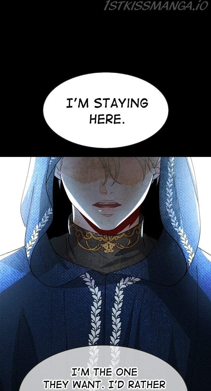 Chapter 68 - Image 27