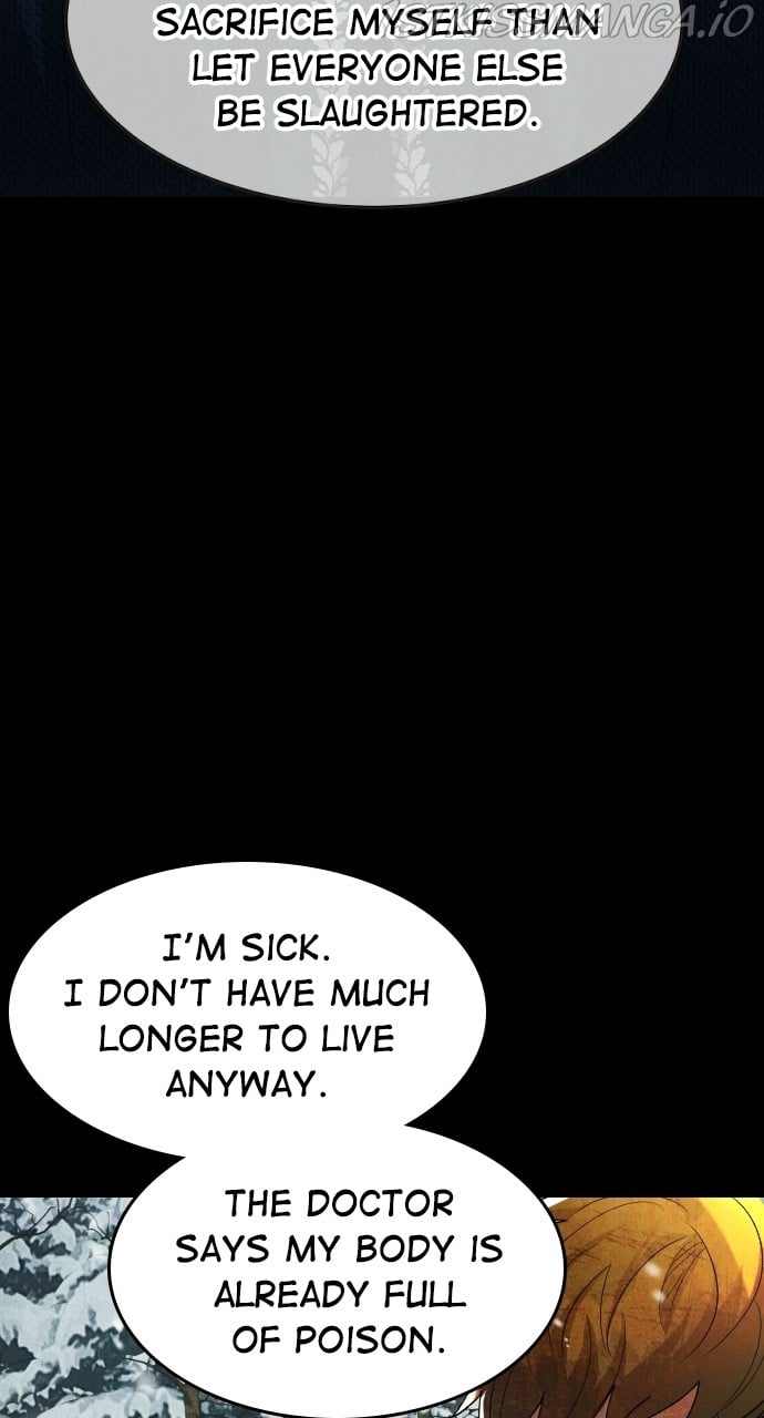 Chapter 68 - Image 28