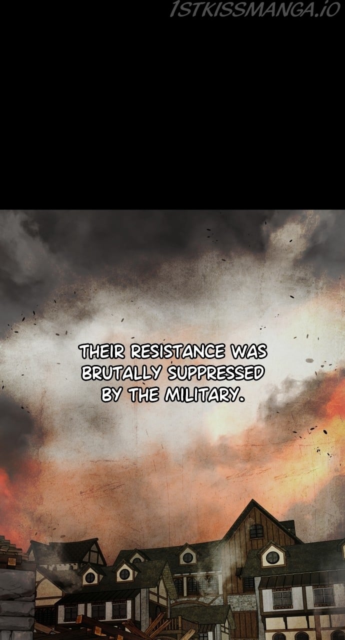 Chapter 68 - Image 3