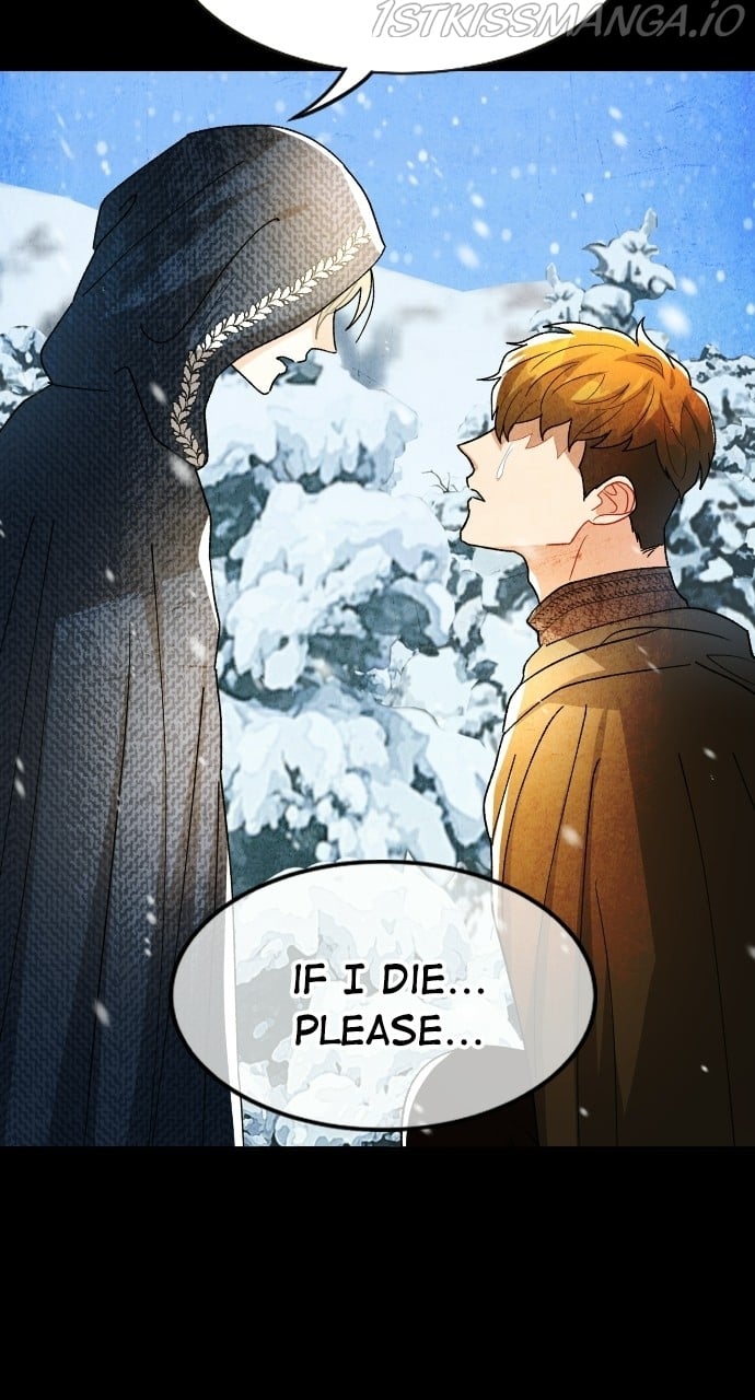 Chapter 68 - Image 33