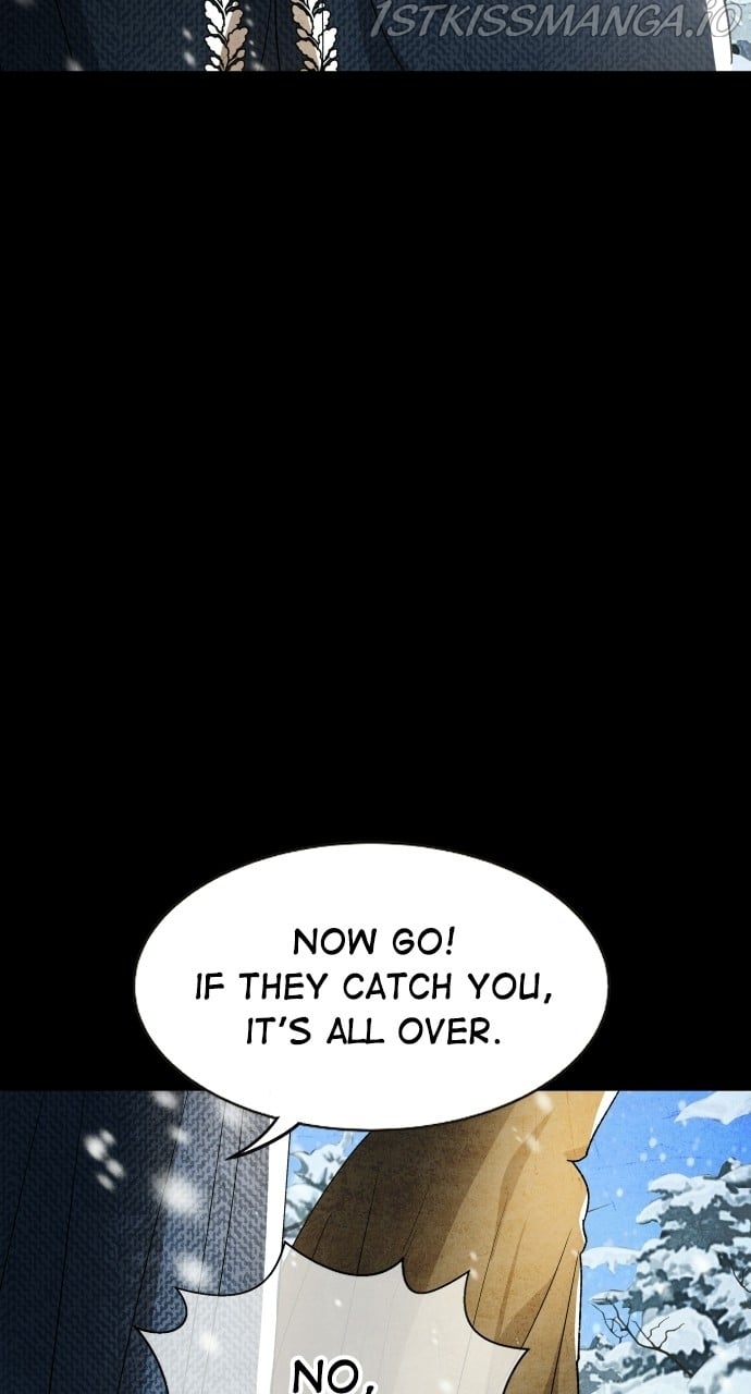 Chapter 68 - Image 37
