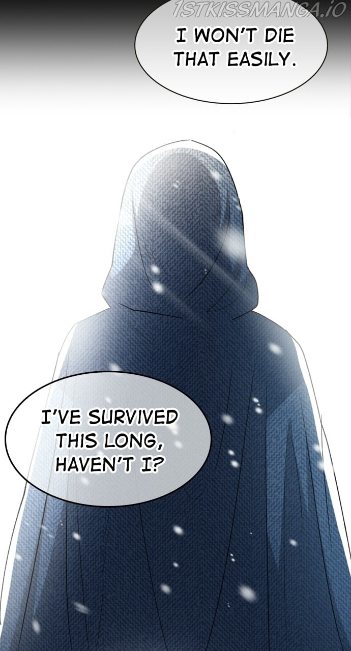 Chapter 68 - Image 39