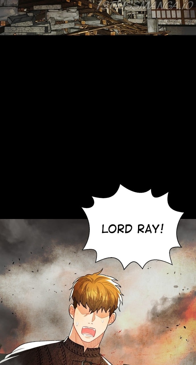 Chapter 68 - Image 4