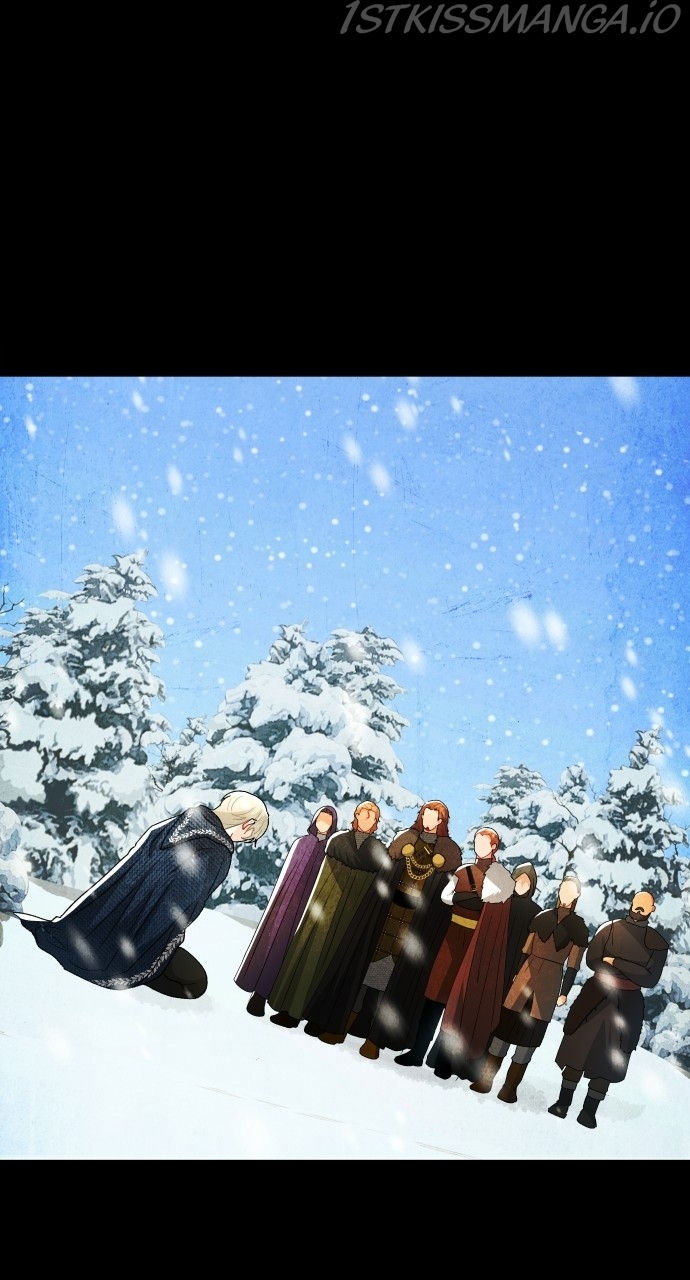 Chapter 68 - Image 43