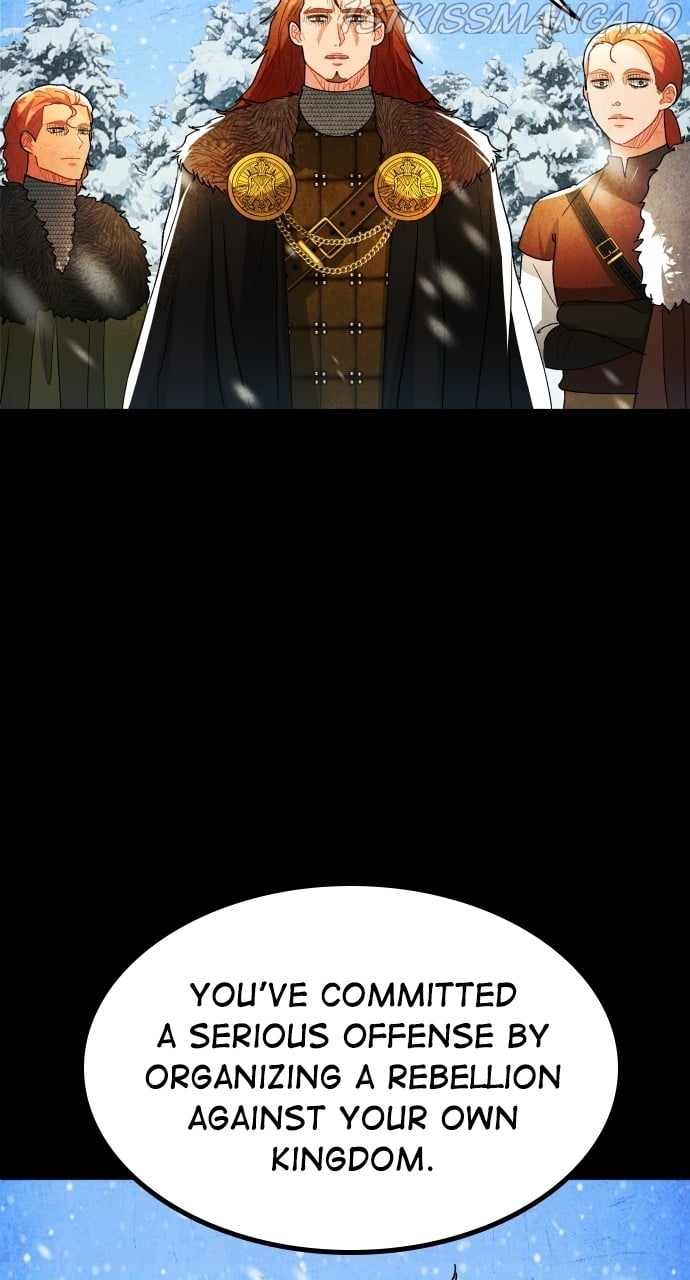 Chapter 68 - Image 46