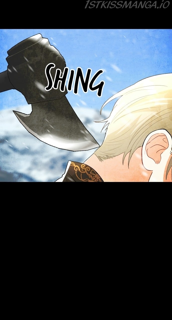 Chapter 68 - Image 53