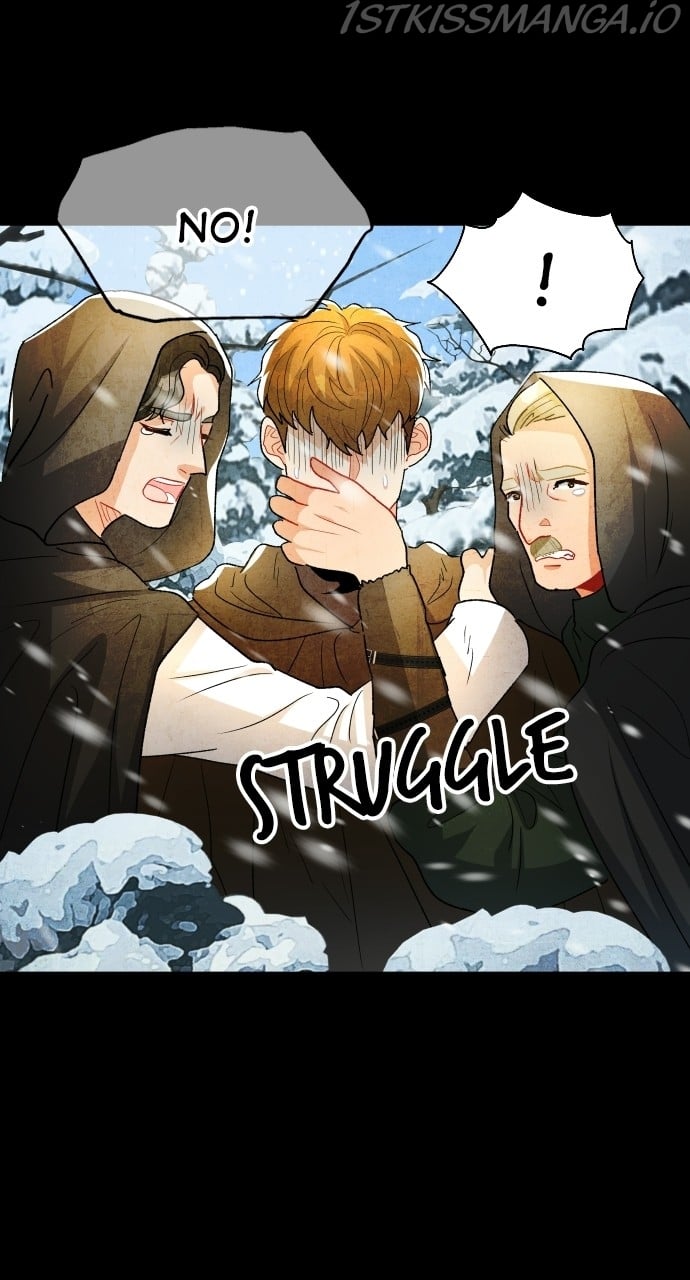 Chapter 68 - Image 54