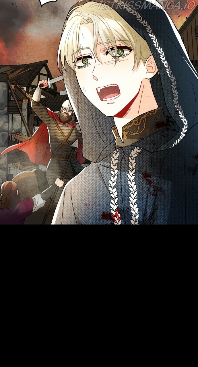 Chapter 68 - Image 6