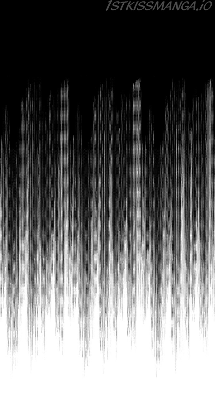 Chapter 68 - Image 63