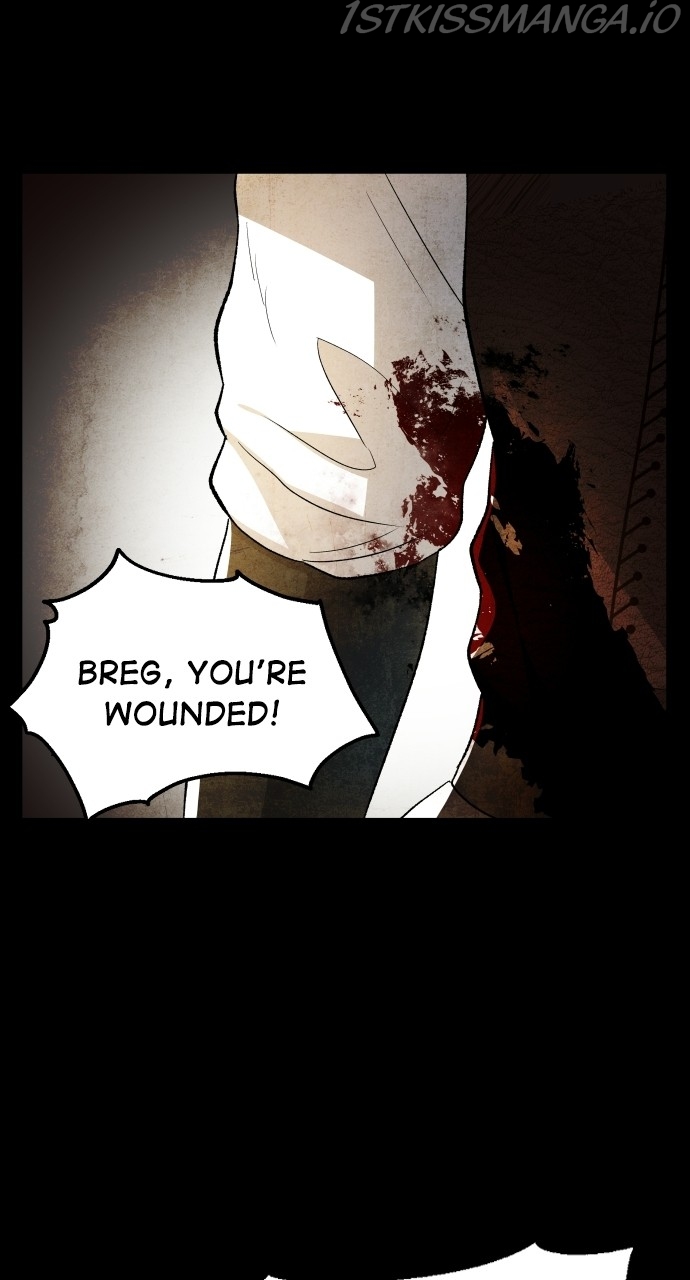 Chapter 68 - Image 7